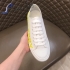 Burberry Sneakers BBR3432234668